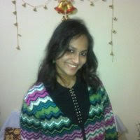 Aishwarya Dayal