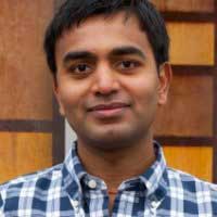 Atishay Kumar