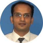 Aurko Bhattacharya