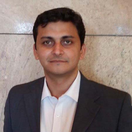 Uday Somayajula